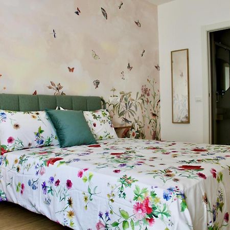 King'S Place Рим Экстерьер фото