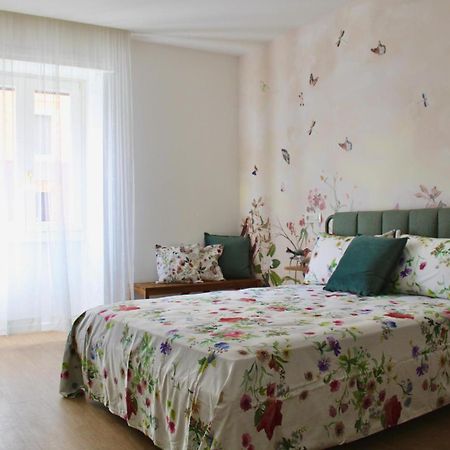 King'S Place Рим Экстерьер фото